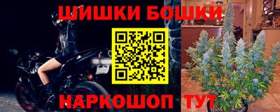 МДПВ Кулебаки
